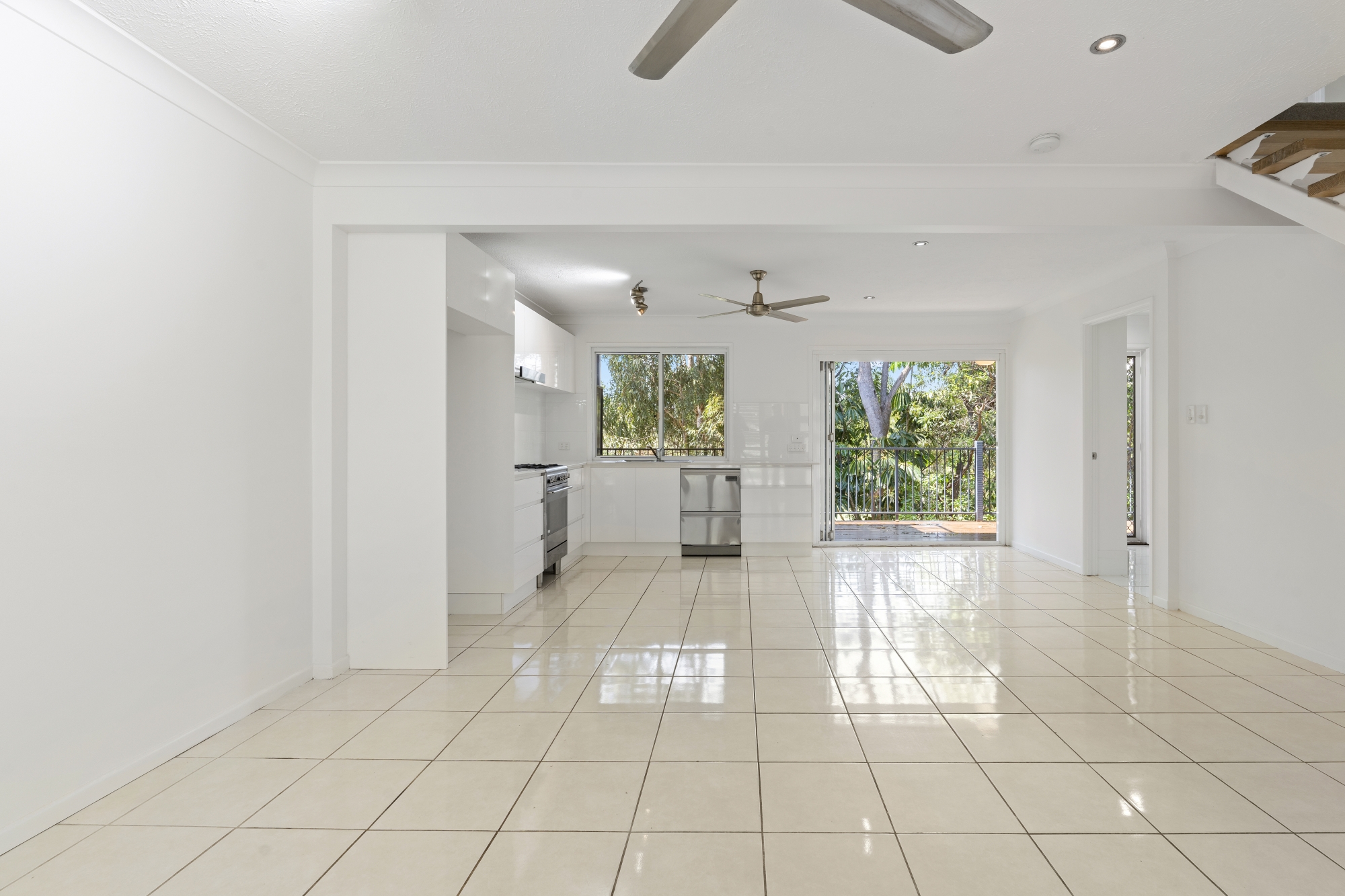 ROBINA PALMS TERRACES UNIT 18 51 COTTESLOE DR, ROBINA QLD 4226, 0 Schlafzimmer, 0 Badezimmer, Townhouse