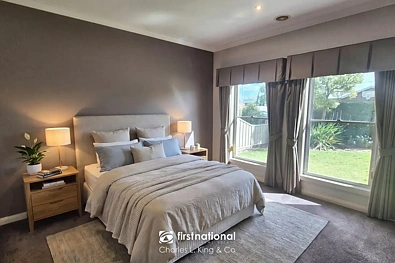 19 Wearne Road, Echuca, VIC 3564, 4 રૂમ, 2 બાથરૂમ, House