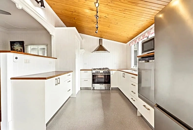 72 Brisbane Street, Bulimba, QLD 4171, 3 slaapkamers, 2 badkamers, House