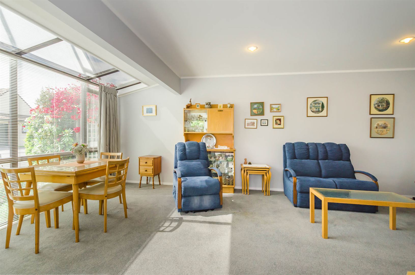 16/72 Rimu Road, Raumati Beach, Kapiti Coast, 2 chambres, 1 salles de bain