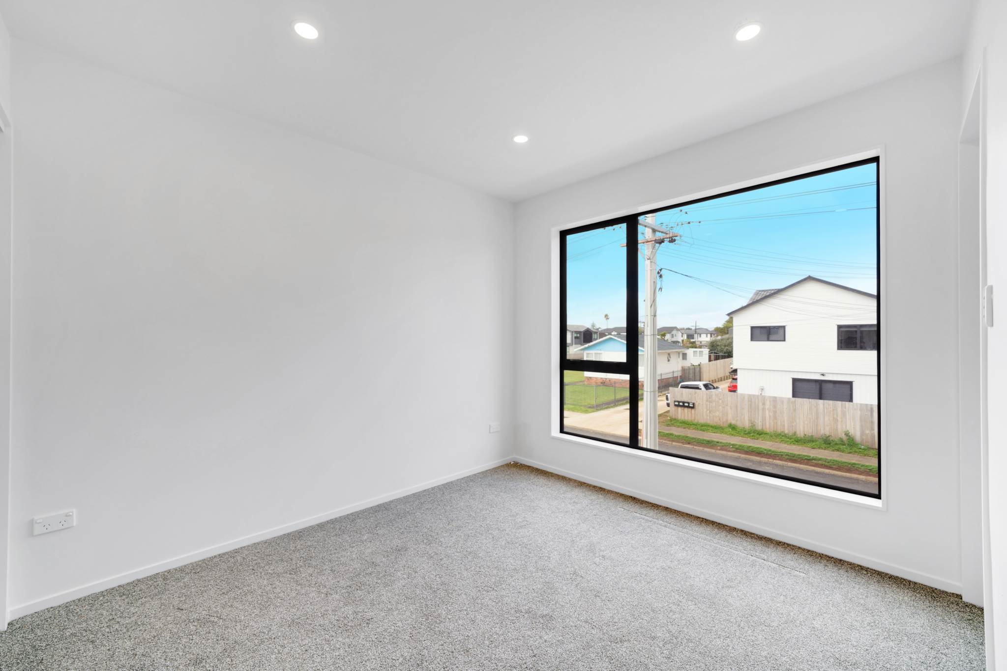 3,4,5,6/14 Ashley Avenue, Mangere East, photo 10