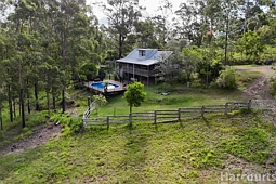 32 Earth First Road, Mungay Creek