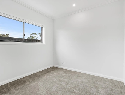 56a Greenacre Drive, Tahmoor, Macarthur Region, 2房, 1浴, House