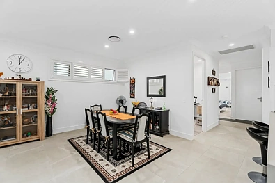 88/29 Ghostgum Grove, Upper Coomera, QLD 4209, 2 slaapkamers, 2 badkamers, Lifestyle Property