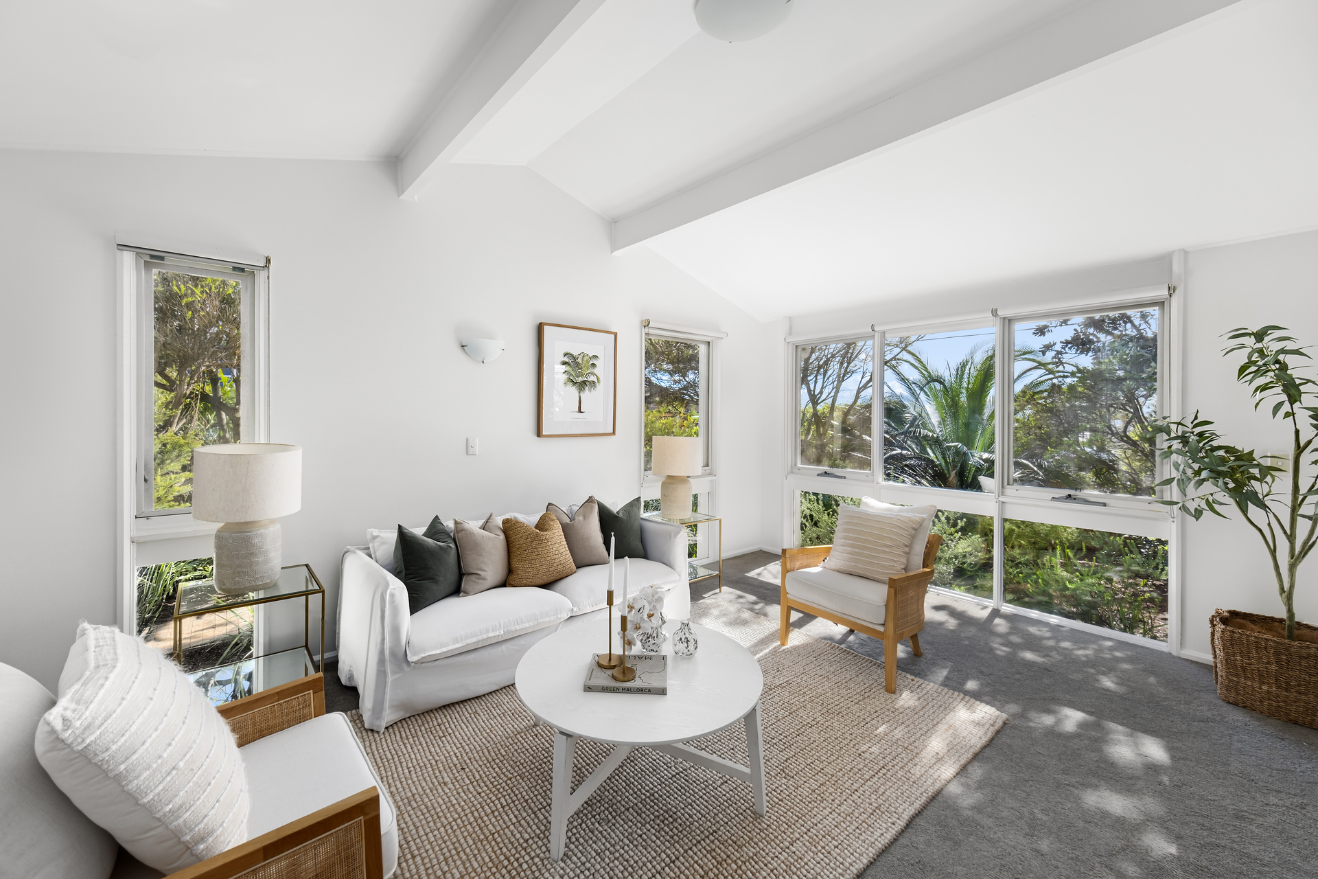 2 OCEAN GR, COLLAROY NSW 2097, 0房, 0浴, House