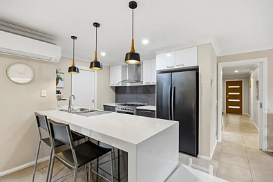 11 Blake Street, Ararat, VIC 3377, 3房, 2浴, House