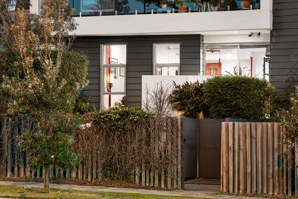 3/2 Alfred Street, Aspendale, VIC 3195