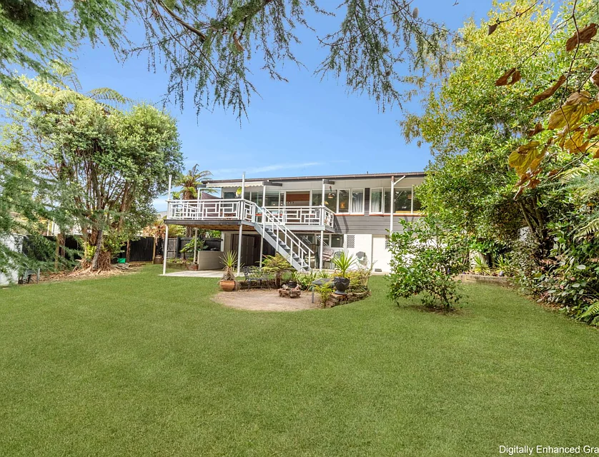 255 Cambridge Street, Levin, Horowhenua, 3 Bedrooms, 2 Bathrooms, House
