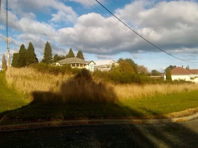 1 Verona Street, Lumsden, Southland, 0房, 0浴