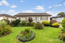 52 Redbill Drive, Woodberry