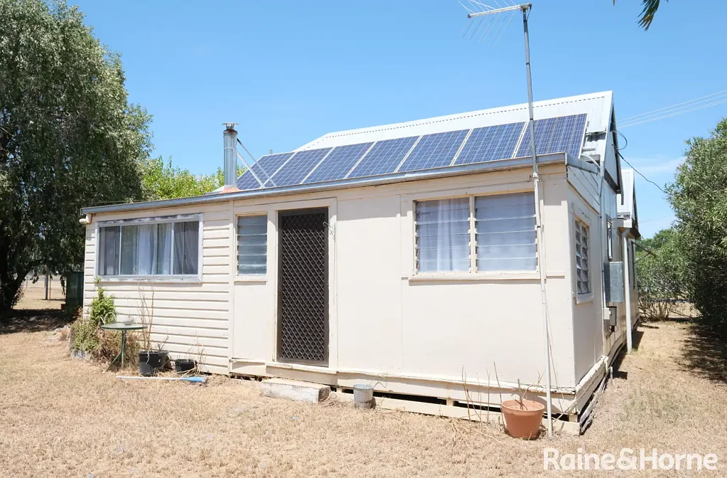 32 Dudley Street, Ashford, NSW 2361