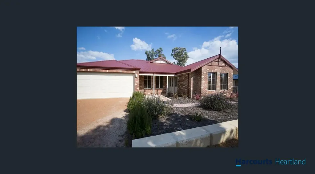 Large 4 Bedroom 2 Bathroom available for 6 month lease only