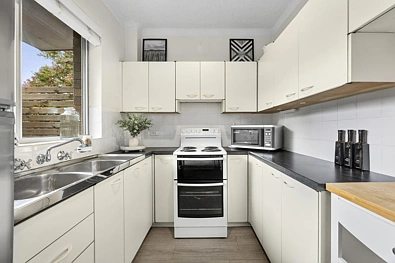 Unit 7/33 WESTMINSTER AVENUE, DEE WHY, 1 침실, 1 욕실, Unit