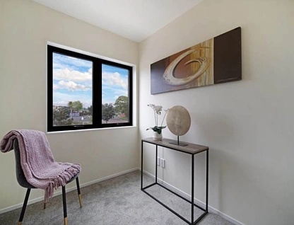 40C Friesian Drive, Mangere, Manukau City, 3 રૂમ, 2 બાથરૂમ, Townhouse