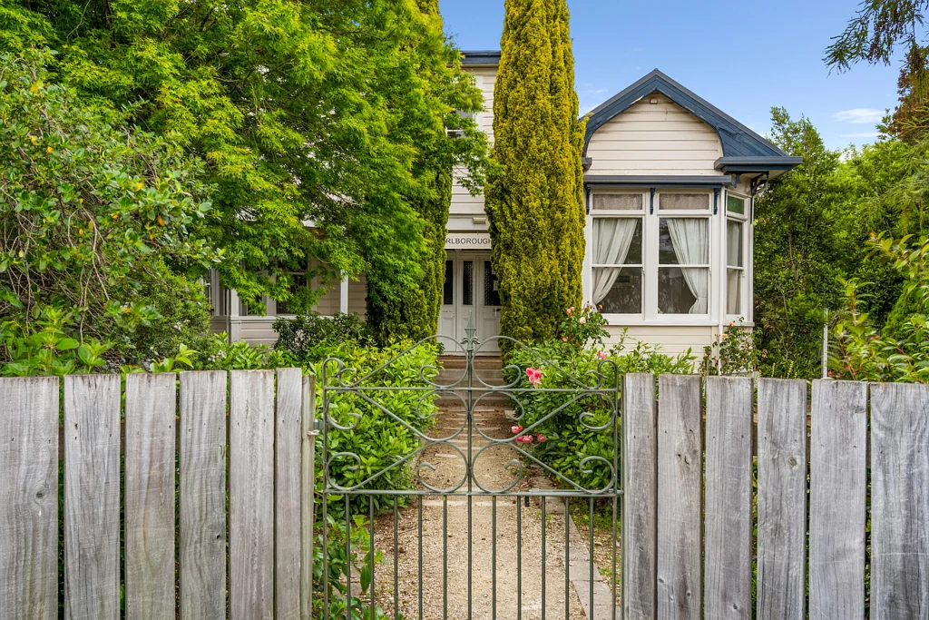 Blenheim Central 5房  Prime Position, Endless Potential