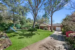 468 Hawkesbury Road, Winmalee