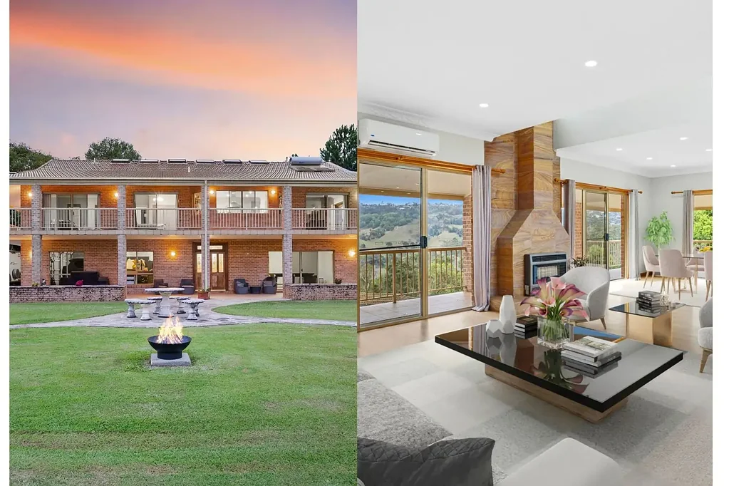 62 Crofters Way, Bilambil, NSW 2486