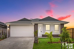 11 Foliage Street, Greenbank