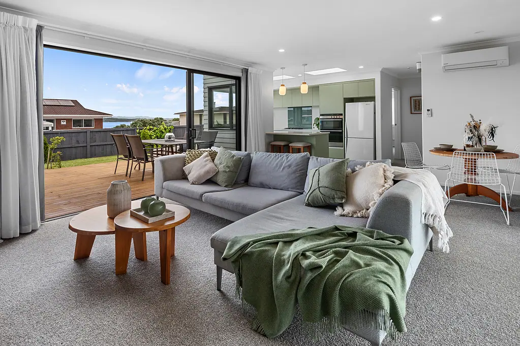 4a Attwood Street, Tamaterau, Whangarei, Northland