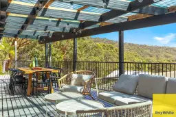 9 THE BASTION, Umina Beach