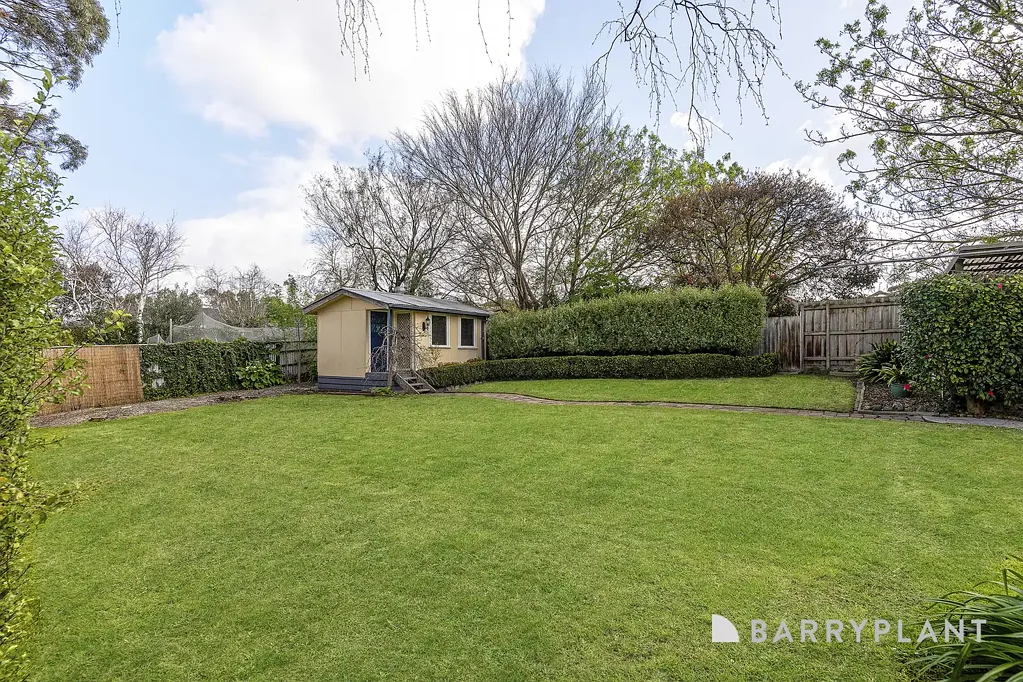 Beaconsfield 3Kwarto Endless Potential in a Prime Beaconsfield Location