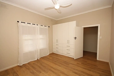 17 King Street, Rochester, VIC 3561, 3 chambres, 1 salles de bain, House
