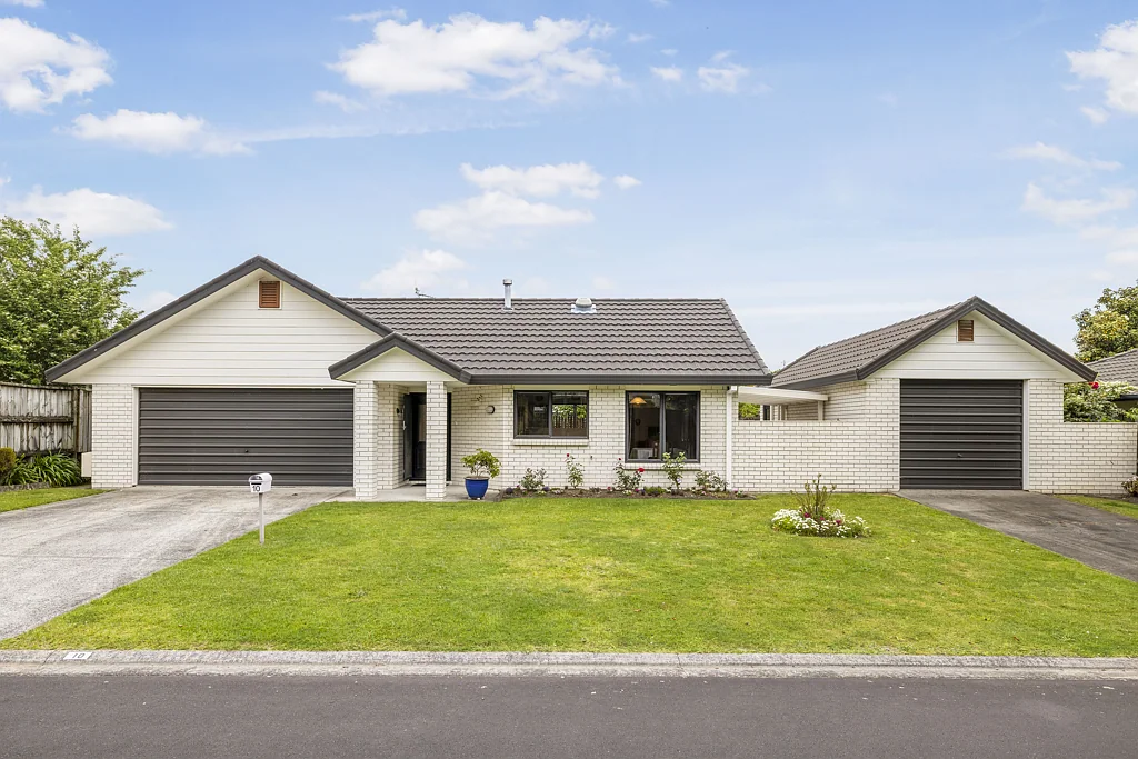 10 Hidcote Place, Bethlehem, Tauranga, Bay of Plenty