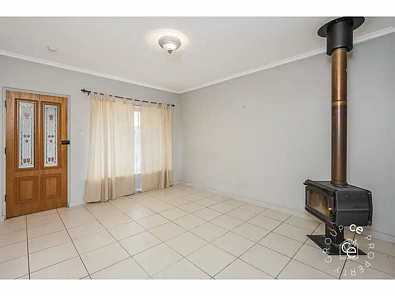 2 Scott Street, Kersbrook, SA 5231, 2 rūma, 1 rūma horoi, House
