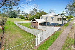 115 Pine Mountain Road, Brassall