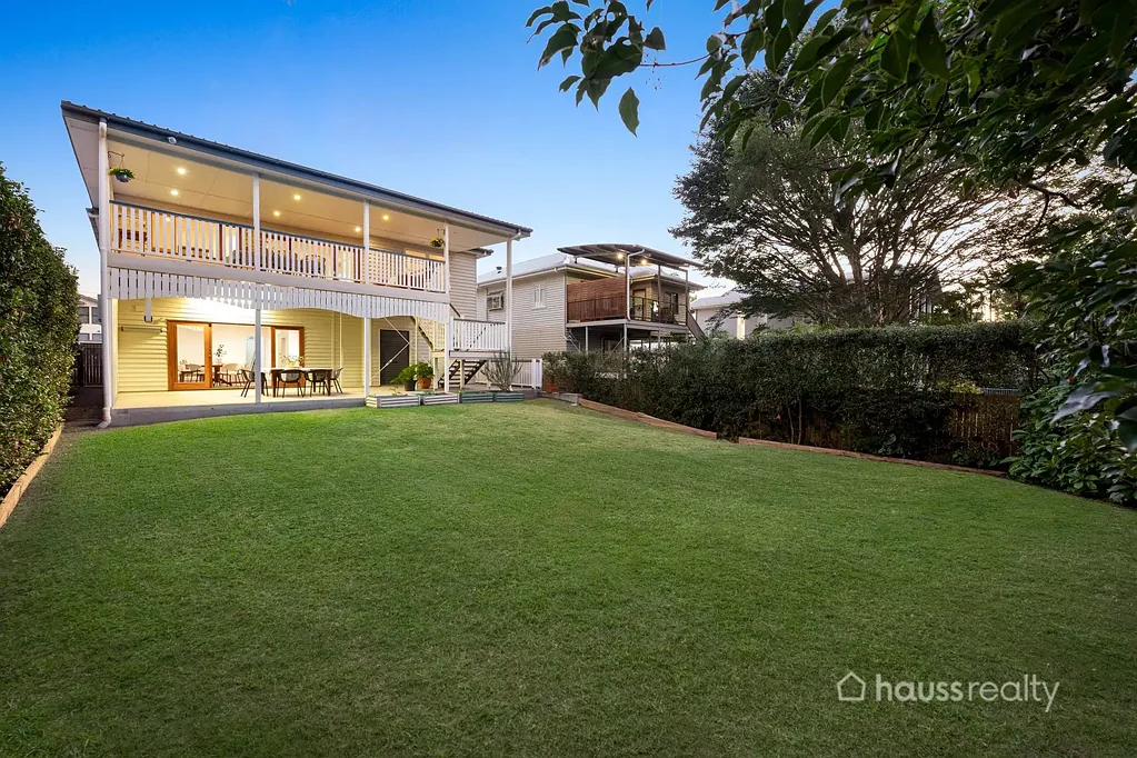 Chelmer 3 Bedroom Beautifully Renovated Home with Versatile Layout and Dual Living Option (STCA)