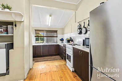 25 Twelfth Street, Renmark, SA 5341, 3 phòng ngủ, 1 phòng tắm, House