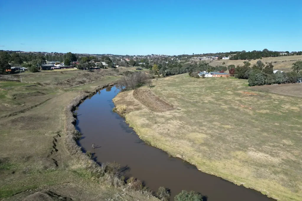 1 Meagher Street, Yass, NSW 2582