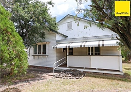 38 Granville Street, Inverell
