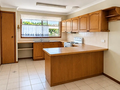 15B Mellows Place, Rangeway, WA 6530, 3 રૂમ, 1 બાથરૂમ, House