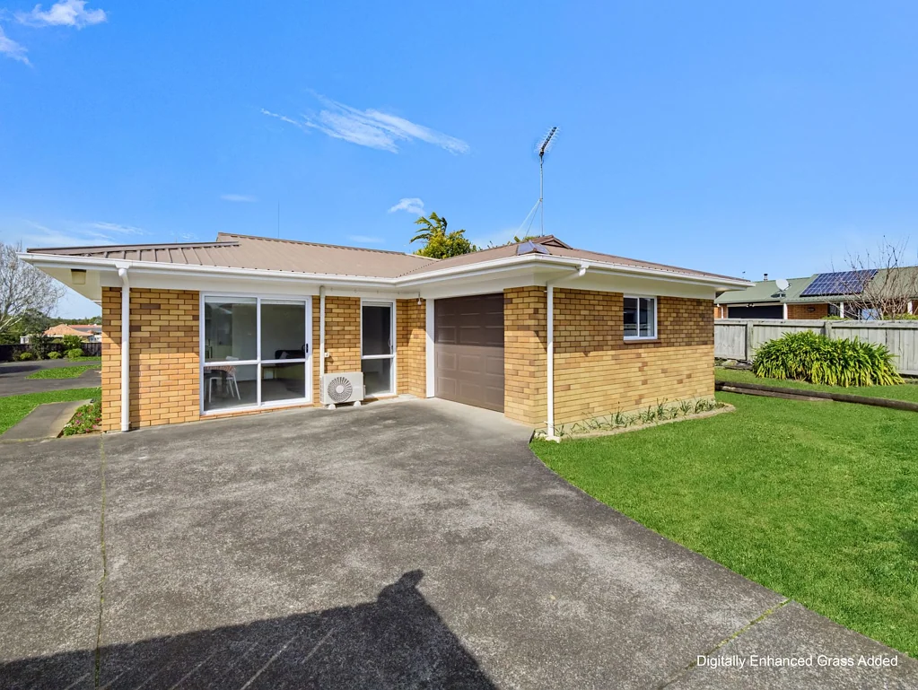 Waiuku 2Zimmer Comfort and Convenience