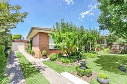 19 Selby Road, Warrnambool