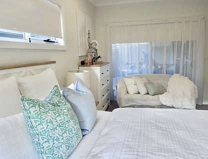 76/4011 Nelson Bay Road, Bobs Farm, Hunter, 2 phòng ngủ, 2 phòng tắm, House