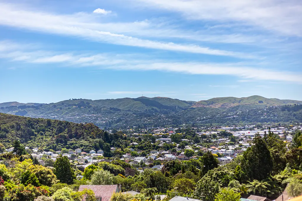 144B Seddon Street, Naenae, Lower Hutt, Wellington