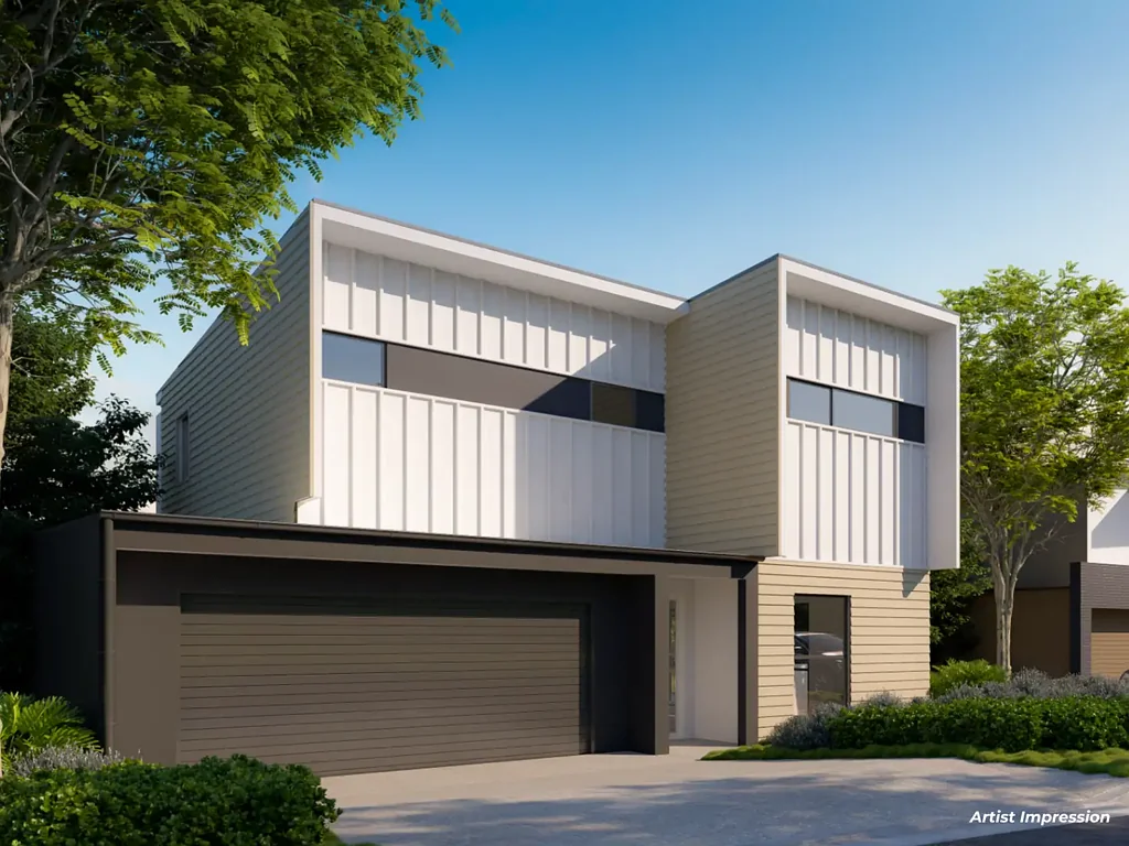 17 Birdie Place, Carbrook, QLD 4130