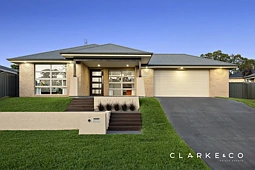 14 Olivia Place, North Rothbury
