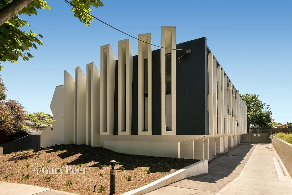 3/23 Seymour Road, Elsternwick, VIC 3185