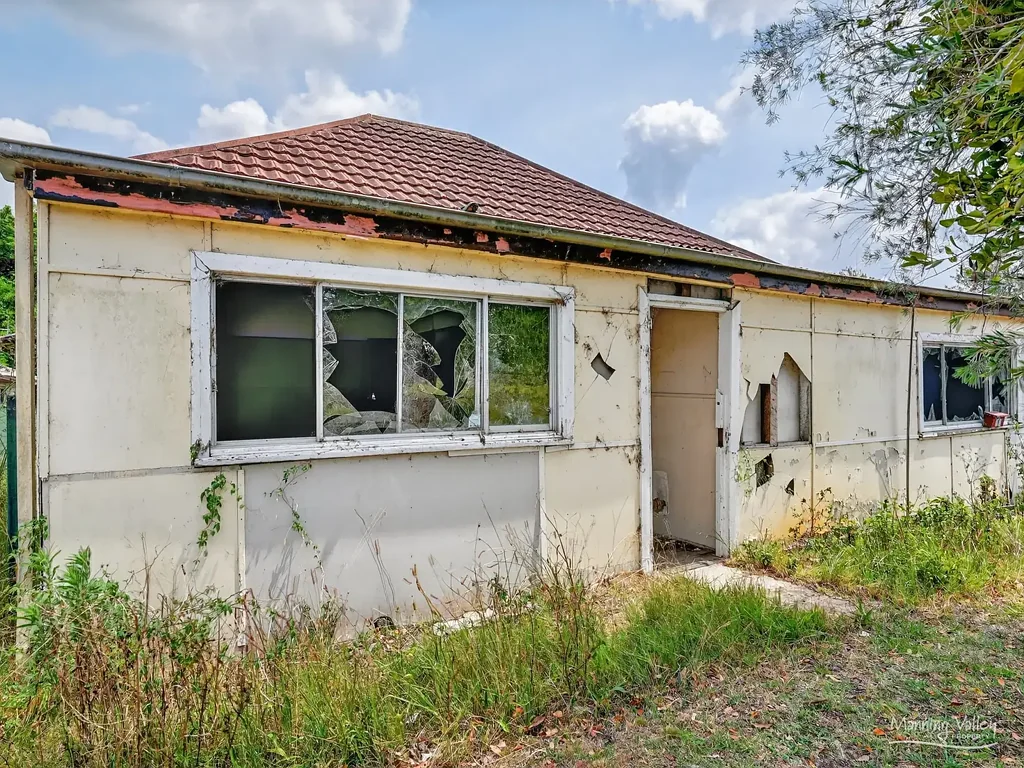 19 High Street, Taree, NSW 2430