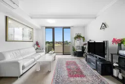 809A/16-24 Parramatta Road, Strathfield