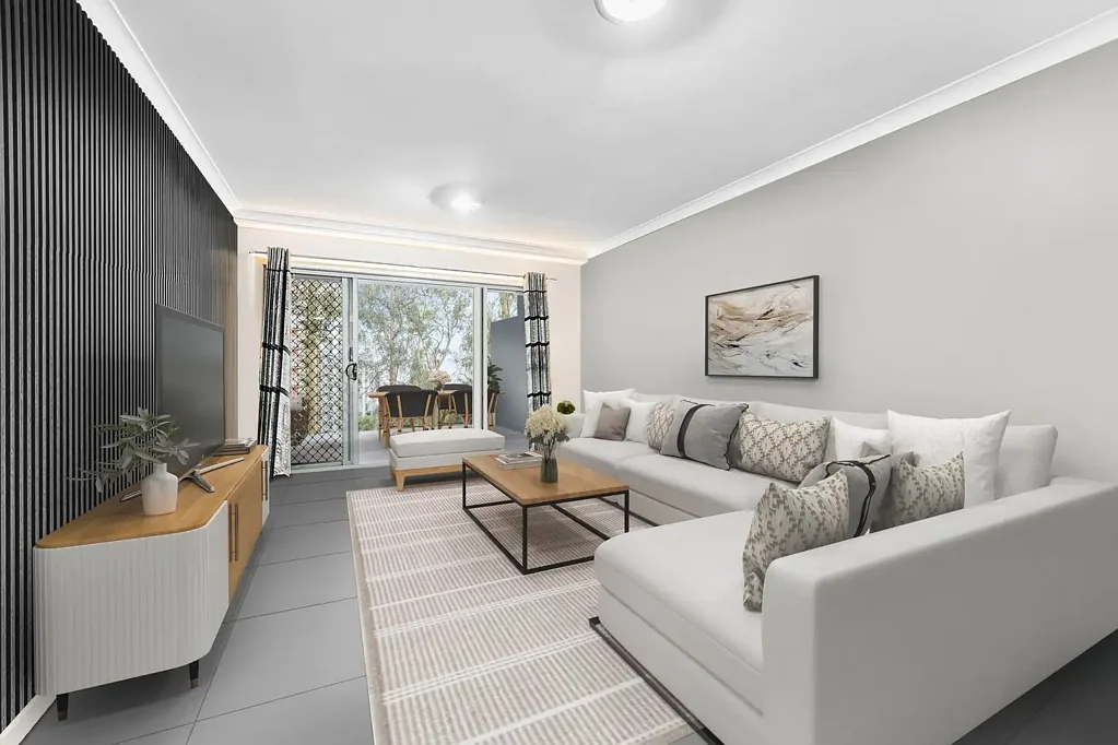 409/19 TANK STREET, Kelvin Grove, QLD 4059