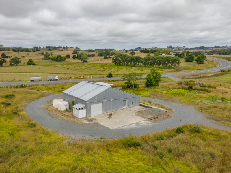 3430 State Highway 1, Riverlands, Marlborough, 0 rūma, 0 rūma horoi