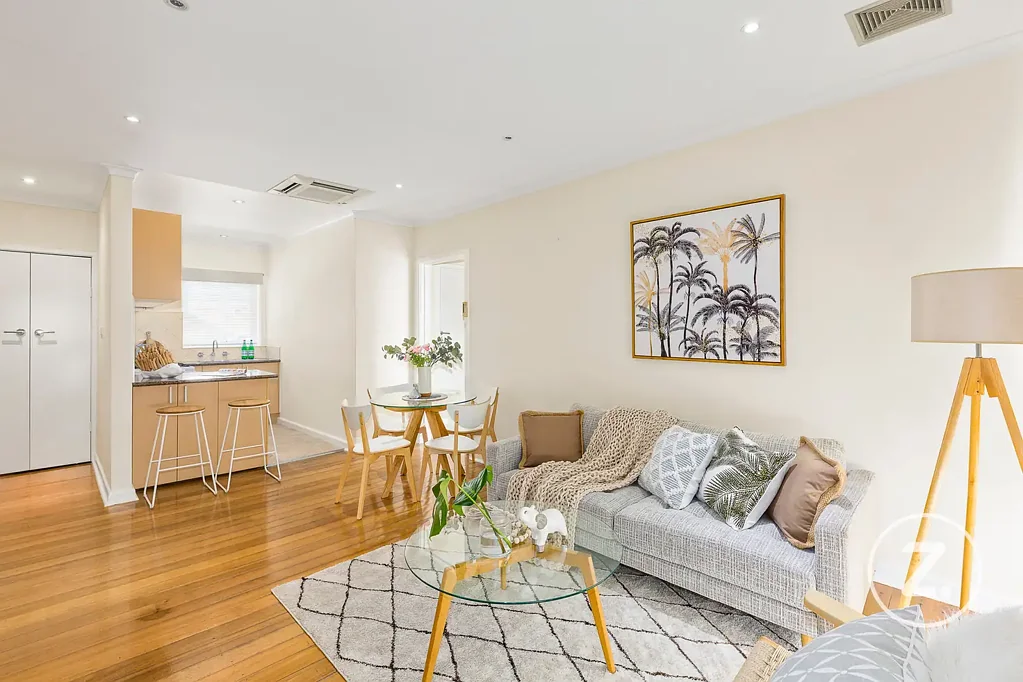 7/589 Nepean Highway, Bonbeach, VIC 3196