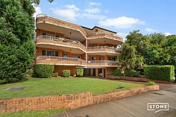 7/19-23 Queens Avenue, Parramatta