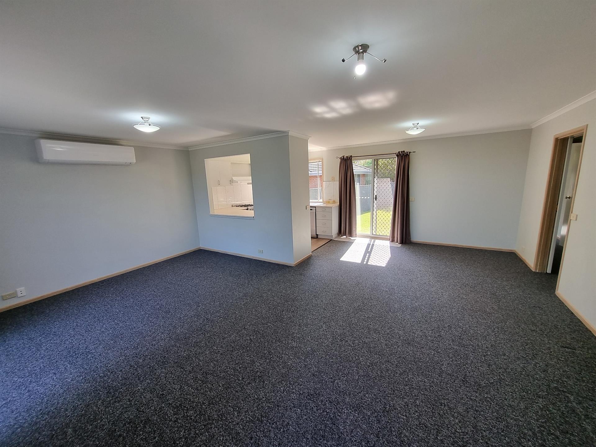 UNIT 1 13 MICHELLE AV, LAVINGTON NSW 2641, 0 Kuwarto, 0 Banyo, Unit