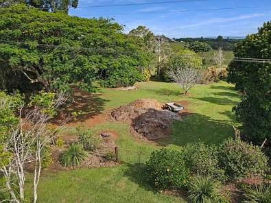 LOT 11 Peeramon Road, Peeramon, QLD 4885, 0 habitaciones, 0 baños, Section