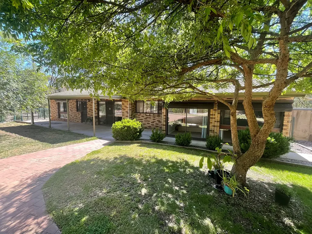 4003 Charlton-St Arnaud Road, St Arnaud, VIC 3478